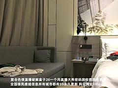 Amateur, Asiático, Gorda, Tetas grandes, Mamada, Corrida, Tetas, Clasico