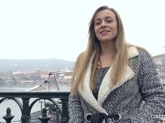 お尻, デカパイ, イく瞬間, ハードコア, 天然, オマンコ, ティーン, オッパイの