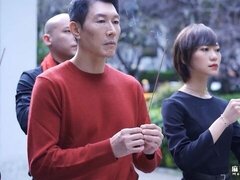 18 jahre, Arsch, Tussi, Grosser schwanz, Blasen, Hundestellung, Dürr, Jungendliche (18+)