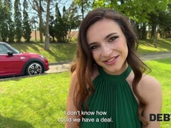 Красивые, Чешки, Секс без цензуры, Хд, Натуральные сиськи, Вечеринка, От первого лица, Соблазенение