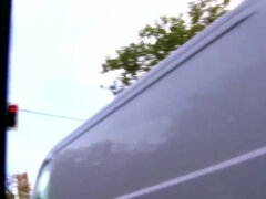 Arsch, Schönheit, Grosse titten, Fetisch, Deutsch, Hd, Pornostars, Abendanzug