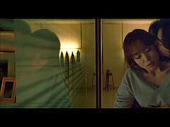 M-A fellow And A dame [2016] Jeon Do Yeon