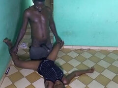 Amateur, Anal, Engañando, Corridas, Sexo duro, Indio, Maduro, Mamá