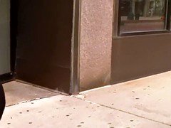 Толстушки, Черные, Черненькие, Огромные размеры, Зрелые, Спандекс, Подглядывание