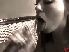 デカパイ, ぶっかけ, 捕まる, 浮気者, Hd, 人妻の, タトゥー, 妻