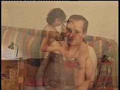 Amateur, Fétiche, Français, Hard, Mère que j'aimerais baiser, Rétro ancien