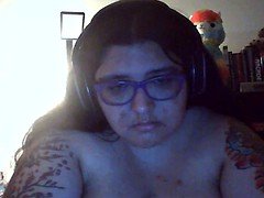 Wohlbeleibte schöne frauen, Masturbation, Milf