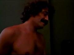 Chica, Mamada, Francés, Clasico