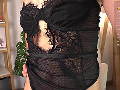 Азиатки, Красотки, Подгузники