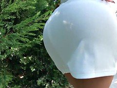 Besamung, Spermaladung, Hardcore, Muschi