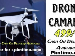 18 jaar, Schattig, Lul, Hardcore, Indisch, Zuigen, Tiener, Tieten likken