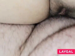 Amateur, Cul, Double pénétration, Masturbation, Mère que j'aimerais baiser, Pov, Rugueux, Nénés