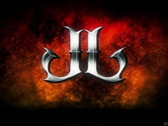 アナル, お尻, 茶髪の, イく瞬間, チン, ハードコア, Hd, 下着