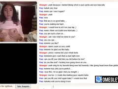 18 ans, Amateur, Brunette brune, Hd, Fait maison, Adolescente, Nénés, Webcam