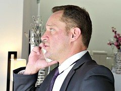 Grote mammen, Moeder die ik wil neuken