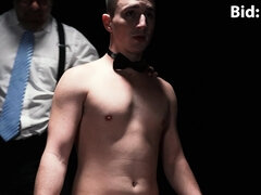 Sucer une bite, Fétiche, Homosexuelle, Hd, Muscle