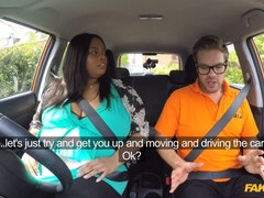 Grosser arsch, Blasen, Britisch, Schwarz, Hd, Riesig, Höschen, Pov