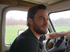 Анальный секс, Минет, Геи, Соблазенение