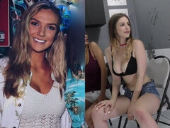 Negro, Novio, Engañando, Cornudo, Orgía, Estudiante, Trio, Puta