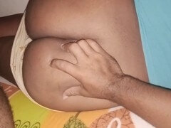 Culo grande, Brasileñas, Gordita, Corrida, Casero, Madres para coger, Mamá, Madrastra