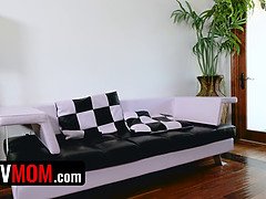 Blasen, Geile alte tussi, Fett, Milf, Mutti, Pov, Muschi, Nass