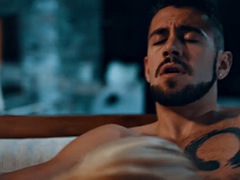 Big tits, Blowjob, Busty, French, Gay, Masturbation, Shemale, Stepmom