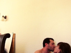 Big cock, Blonde, Blowjob, Hd, Mature, Milf, Redhead