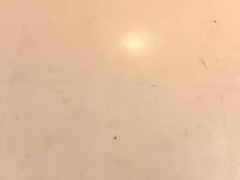 Asiático, Sexo duro, Masturbación