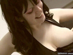 Busty hardcore, hd videos, big boobs