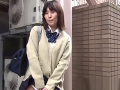 アジア人, Hd, 日本人, アウトドア