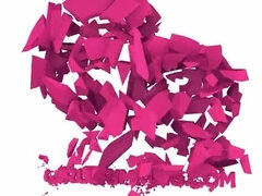 Черные, Блондинки, Минет, Крупный план, Европейки, Фетиш, Секс без цензуры, Молоденькие