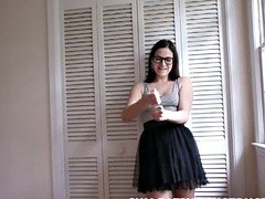 緊縛, イく瞬間, フェムドム, オナニー, 母乳, ハメ撮り