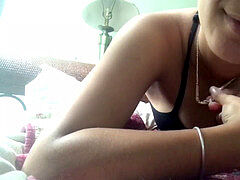 Доминирование, Женщины, Женское доминирование, Унижение