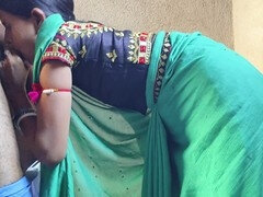 Anal, Tante, Gros cul, Sucer une bite, Éjaculation interne, Béant, Indienne, Softcore