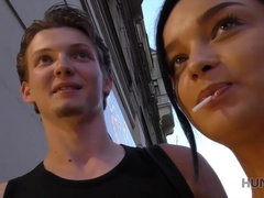 黒人, 彼氏, カップル, 浮気する, カワイイ, ゲーム, お金, 現実