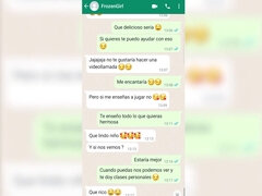 Leie, Grosser arsch, Grosse titten, Blasen, Braunhaarige, Masturbation, Solo, Jungendliche (18+)