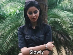 Music, tribute music, background