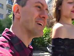 Милые, Анальный секс, Азиатки, Красотки, Толстушки, Большая жопа, Блондинки, Минет