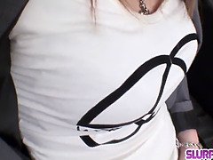 Asiatisch, Blasen, Kehlenfick, Hd, Japanische massage, Milf, Pov, Jungendliche (18+)