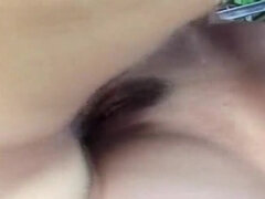 Grosse titten, Spermaladung, Hardcore, Hd, Nackt, Orgasmus, Penis, Muschi