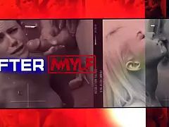 Mamada, Garganta profunda, Pajear, Hd, Maduro, Gritar, Tetas