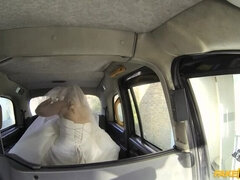 フェラチオ, 車, 顔射, 手コキする, なめる, オナニー, アウトドア, オマンコ