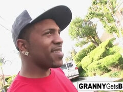 Жопа, Большие сиськи, Черные, Блондинки, Секс без цензуры, Хд, Белье, Зрелые