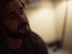 Chica, Rubia, Mamada, Pareja, Pajear, Sexo duro, Adolescente, Tetas