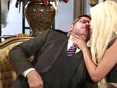 アナル, デカパイ, エロティック