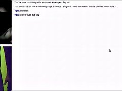 Amateur, Exhib, Polonais, Chatte, Adolescente, Voyeur