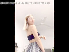 Gros cul, Compilation, Européenne, Hd, Spandex, Adolescente