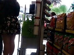 メキシコ人