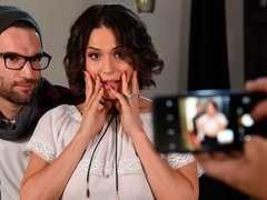 Anal, Tetas grandes, Mamada, Morena, Polla, Pajear, Estriptis, Adolescente