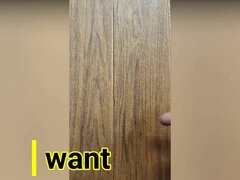 Enthousiasteling, Kont, Sperma in gezicht, Duits, Kut duiken, Strak, Tieten likken, Vrouw